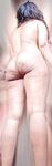 Mallu mature married colleague Women Nude