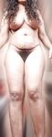 Mallu mature married colleague Women Nude