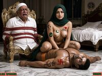 Mslut beautiful pakistani women Hindu muscular men nude xxx