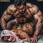 Mslut beautiful pakistani muslim girl muscular body men xxx.