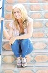 Dirty Dazzler. photos (Ashley Abott)