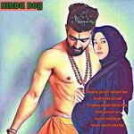 Indian Hindu husband and all muslim women Hindu boy wife'