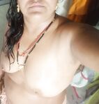 Indian hot wife marwadi