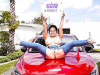 Randi Noopur Dash