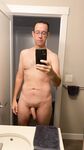 Calgary Selfie