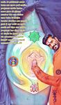 Indian Hindu bull mard xxx Allah pakistani muslim Randi