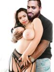 SlutWifeParamita bhabhi fucked by Abdur Rahman