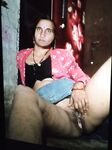 Sonidevirandi