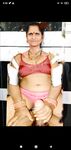 Sonidevirandi