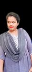 Mallu shanthi bhabhi