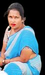 Hema aunty hot