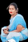 Hema aunty hot