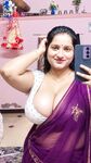 Rekhavala