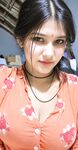 Rekhavala