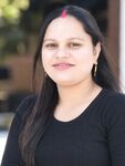 Rekhavala