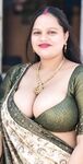 Rekhavala