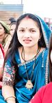 Rekhavala