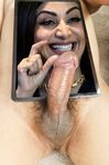 Cock tribute by thukkamj