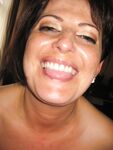 Iga Polish busty anal slut fucked on weekends