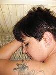 Iga Polish busty anal slut fucked on weekends