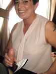 Iga Polish busty anal slut fucked on weekends