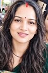 Rekhavala