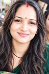 Rekhavala