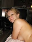 Patrice Polish hairy tall slut fucked