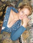 Patrice Polish hairy tall slut fucked