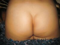Patrice Polish hairy tall slut fucked