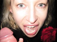 Margot Polish-French slut wife fucked by lover