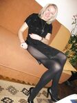 Margot Polish-French slut wife fucked by lover