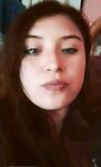 Tania rubí González Hernández