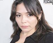 @ymgc19  Miriam Caballero Guerra