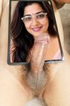 Cock tribute to desi indian curvy milf by Thukkamj