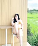 ASIAN HOT GIRLS