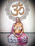 Sonidevirandi