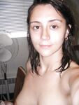 Hairy slut Olena Bormashenko (Olena Blumberg) xxx