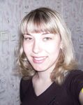 Masha Russian wife slut exposed