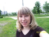 Masha Russian wife slut exposed
