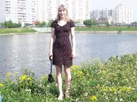 Masha Russian wife slut exposed