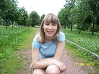 Masha Russian wife slut exposed