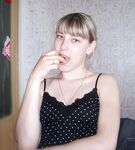 Masha Russian wife slut exposed