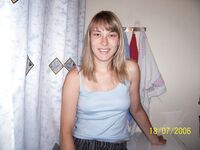 Masha Russian wife slut exposed