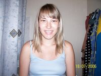 Masha Russian wife slut exposed