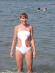 Masha Russian wife slut exposed