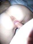 Masha Russian wife slut exposed