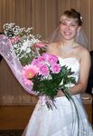 Masha Russian wife slut exposed