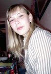 Masha Russian wife slut exposed
