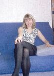 Masha Russian wife slut exposed